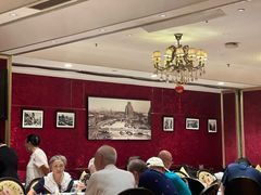 -上海1号私藏菜(黄浦店)