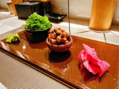 -昊·来了寿司(泡桐树店)