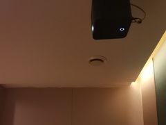 -华夏良子·足道SPA艾灸(翠微店)