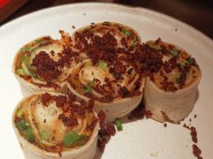 -丝恋丝娃娃(重庆龙湖店)
