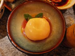 -南京大牌档(青岛万象城店)