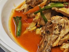 -永膳精致本味湘菜(麓谷店)