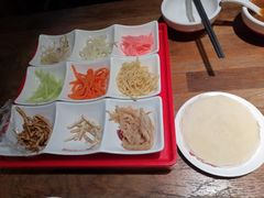 丝恋红汤丝娃娃-丝恋丝娃娃(重庆龙湖店)