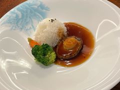 -浙江西子宾馆·瑶园咖啡厅