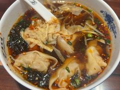 -熙盛源(复兴路店)