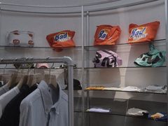 -Badmarket(庙前西街店)