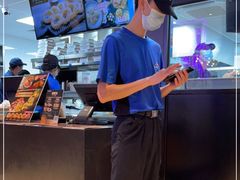 -达美乐比萨(骏壹万邦广场店)