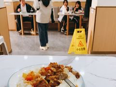 -美肴冰品·汉堡·牛腩饭(总店)