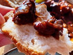 -Mesa Madre梅萨妈妈·Bintana(国贸店)