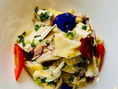 -柳莺湖上·湖景餐厅·江南菜(西湖店)