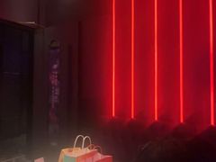 -星聚会KTV(龙湖上海奉贤天街店)
