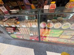 -惠赞老饼家(逢源商业街店)