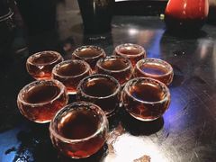 -醉小酒馆·川菜·江湖菜·重庆菜(观音桥旗舰店)