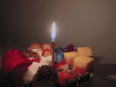 -PETIT PARIS 小巴黎(花园道店)