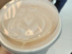 -Manner Coffee(大宁国际商业广场店)