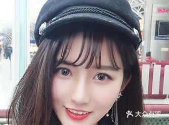 牙齿矫正要怎么选择？？？