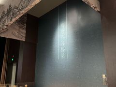 -隋唐大运河文化博物馆