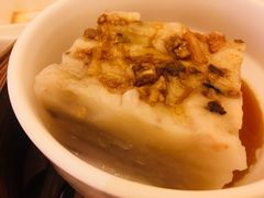 -美心皇宫(沙田大会堂店)