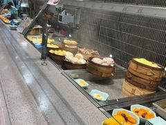 -常州银丝面馆(府琛店)