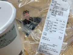 -古茗(江北洪塘中路店)