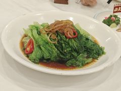 -天鲜阁·海鲜粤菜·33年老字号(石槎白云站店)