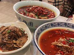 -簋街仔仔小龙虾(簋街二店)