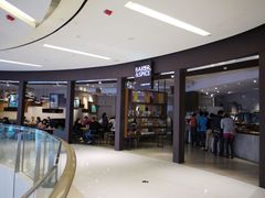 -BAKER&SPICE(国金中心商场店)