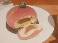 -煮叶(悠唐广场店)