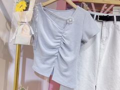 -华威约饭街