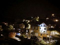 九份夜景-舒适堡(宝地广场店)