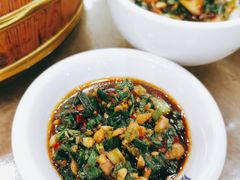 -红日饭店(裕隆三路店)