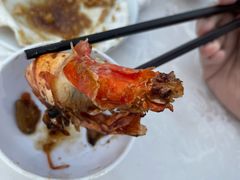 -华都海鲜酒家