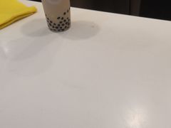 -CoCo都可(中华广场店)