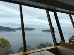 -湾景餐厅(海洋公园店)