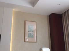 -连云港金陵海州湾会议中心