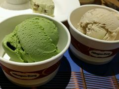 -新享乐海鲜(翠华路店)