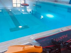 -上海潜殿潜水中心