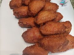 -寻味顺德·珍之宝酒楼(银钻店)