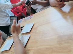 -嘉和一品粥(魏公村店)