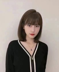 -艾艺造型