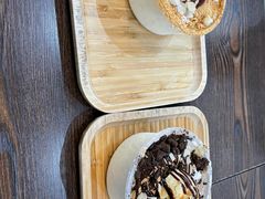 -雪冰家·茶饮(碧桂园银河商业广场店)