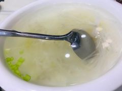 -鑫悦楼煎蟹·16年海鲜大排档