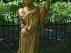 -幕燕滨江·长江观音景区