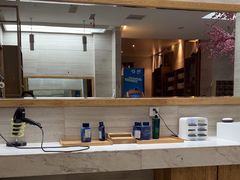 -沐泷泉(南风大剧院店)