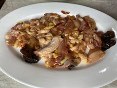 -顺德美食坊(南沙分店)