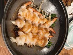 -原製原味(普陀山磐龙店)