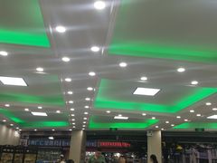 -聚德福海鲜家常菜(刘庄店)