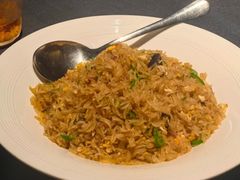 -肆月河豚·淮扬菜·湘菜(华天店)