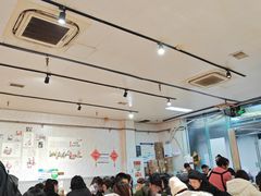 -海关荤豆花(洋河一路店)