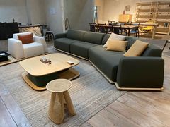 -梵几(东信·和创园店)